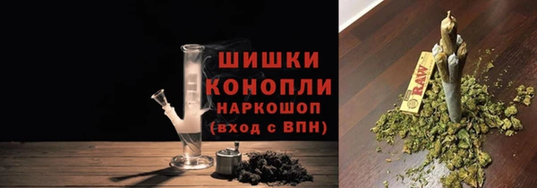 мяу мяу мука Михайлов