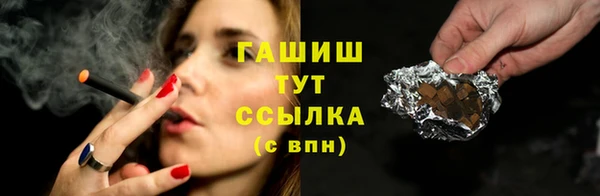 мяу мяу мука Михайлов